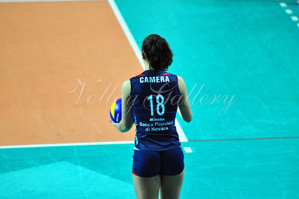 Asystel NO Muszynianka (62)